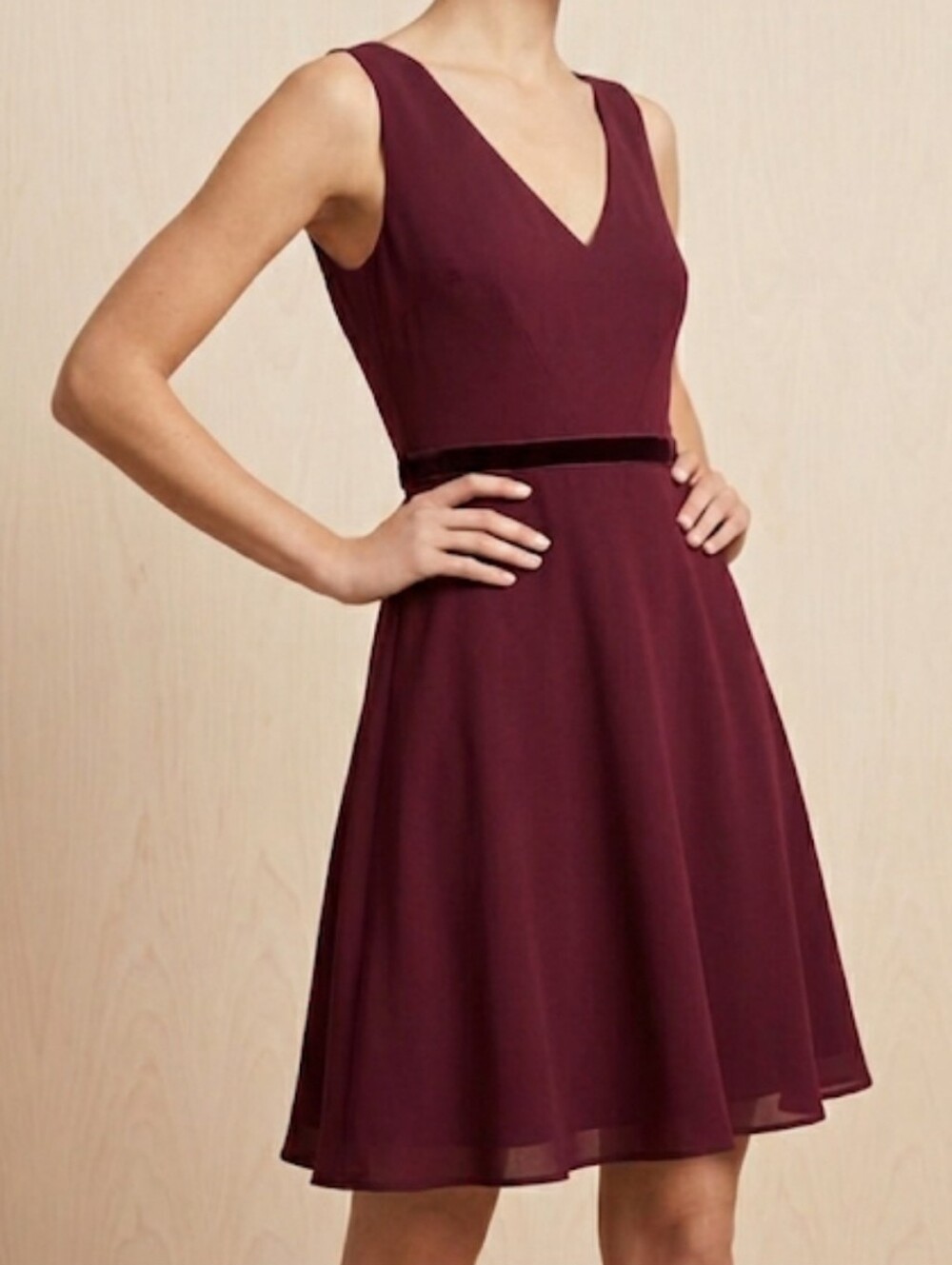 Tory Burch Dress
